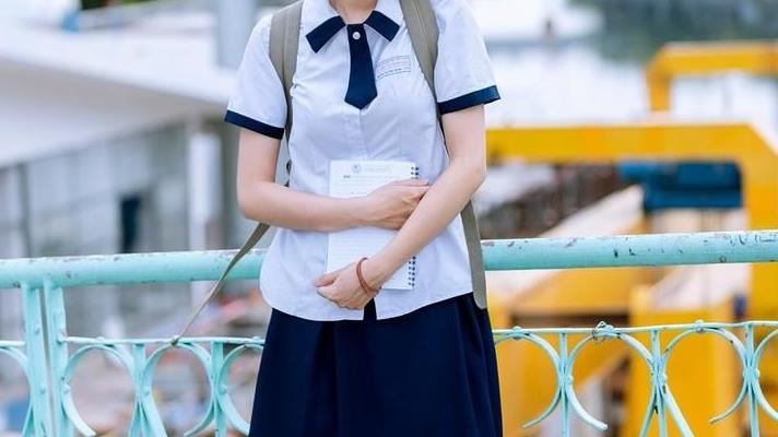 嫩妹直播被「膜」字洗版　見真相：太噁心