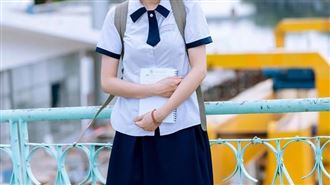 嫩妹直播被「膜」字洗版　見真相：太噁心