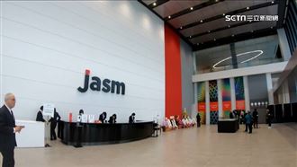 台積熊本二廠擬產更先進4奈米！因AI需求