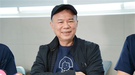 專訪／《大濛》選角內幕　勳導揭：他最苦