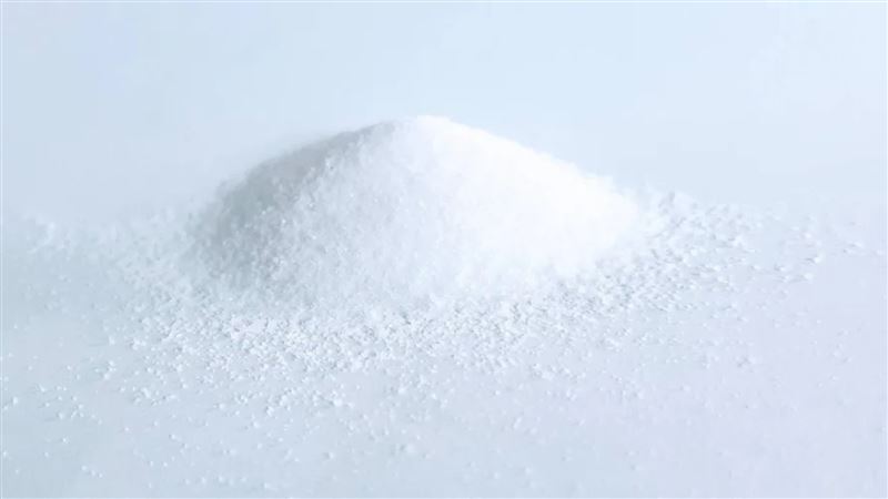 男砸159萬買毒變味精怒報警:我遇到詐騙