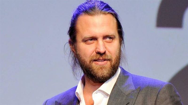 大咖導演詐騙Netflix上億　最高90年監禁