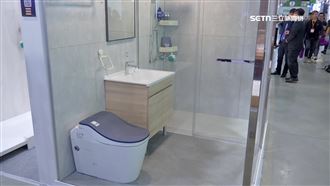 浴室翻修需求增　一太e衛浴帶動市場發展