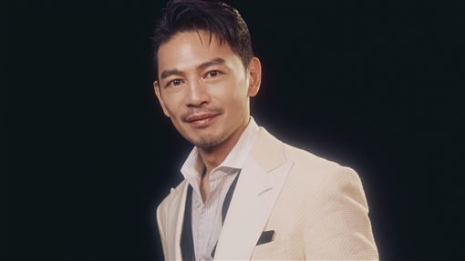 被拱交往安心亞　阿Ken突宣布重大新喜訊