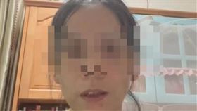 中國,少年,命案,深圳,同學,霸凌,無期徒刑。（圖／翻攝極目新聞）