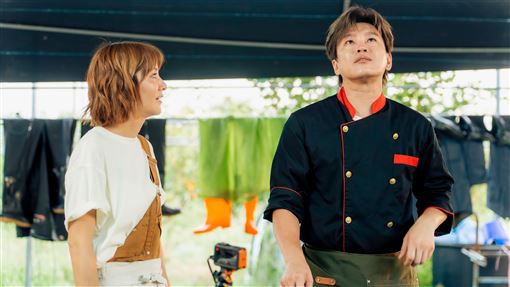 錄到一半崩潰　Energy阿弟當場落淚關鍵曝