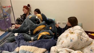 GTO找泰妹當女友　仲介同鄉來台賣淫抽成