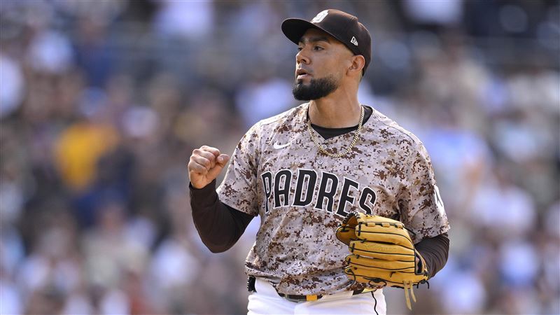 大咖終結者離隊+1　勇士挖走教士2屆明星