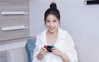 方志友錄影送急診！曝當過周杰倫婚禮伴娘