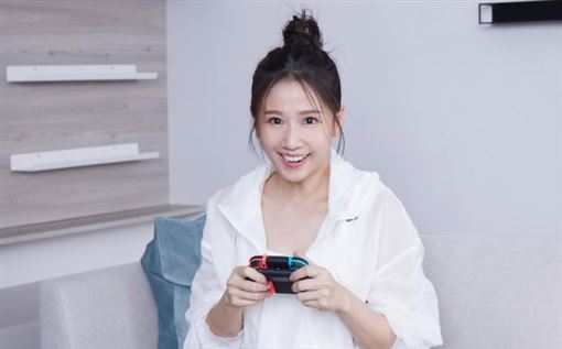 方志友錄影送急診！曝當過周杰倫婚禮伴娘