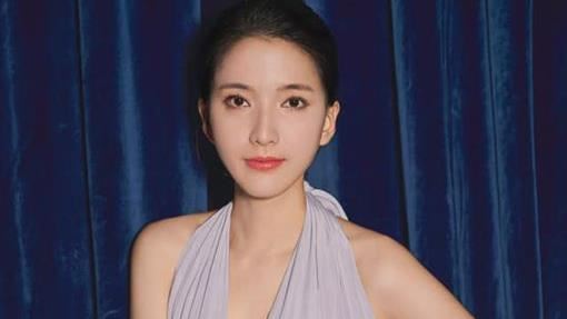 遭爆穿薄紗約人夫！陳匡怡開嗆：不可能