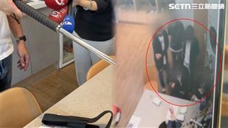 2貓接連亡！要退款…老闆亮甩棍：沒輸過