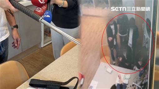 2貓接連亡！要退款…老闆亮甩棍：沒輸過