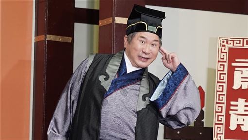 24年大集合走入歷史　胡瓜鬆口確定不續約