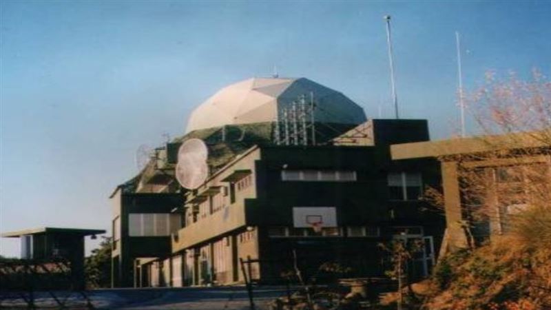 海軍上兵「營區豪賭」9個月…下場超淒涼