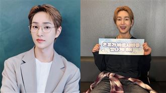 女星無照注射風波延燒　男團成員也遭牽連