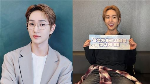 女星無照注射風波延燒　男團成員也遭牽連