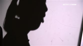 咳血痰被判是癌！他3cm腫塊突消失 醫揭密