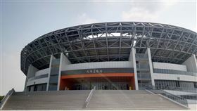 亞太棒球場加速職棒認證　拚12月完成改善