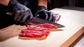 「牛寓」溫體牛火鍋