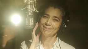 賴佩霞女婿突病逝。（圖／尚時代文創娛樂）