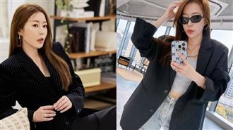 周品均首談被奪公司「不原諒」真正理由