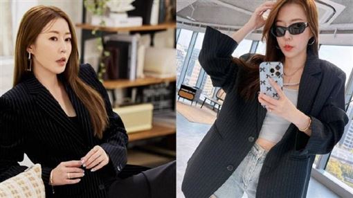 周品均首談被奪公司「不原諒」真正理由