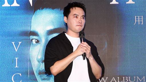 男星毒品槍炮入獄7年！悲曝顏正國曾力挺