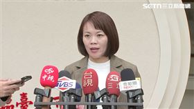 簡舒培受訪。（圖／翻攝畫面）

