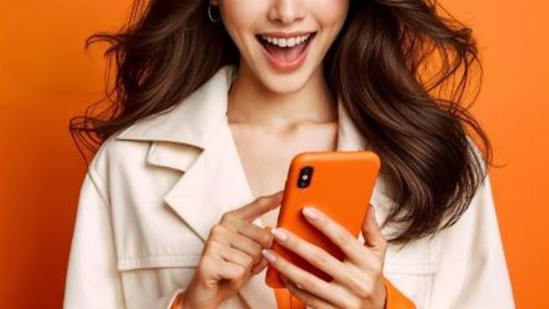 今年已接近尾聲，2026年有些人將迎來大運，工作財運全面飆升。（示意圖／PIXABAY）