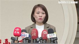 簡舒培。（圖／翻攝畫面）