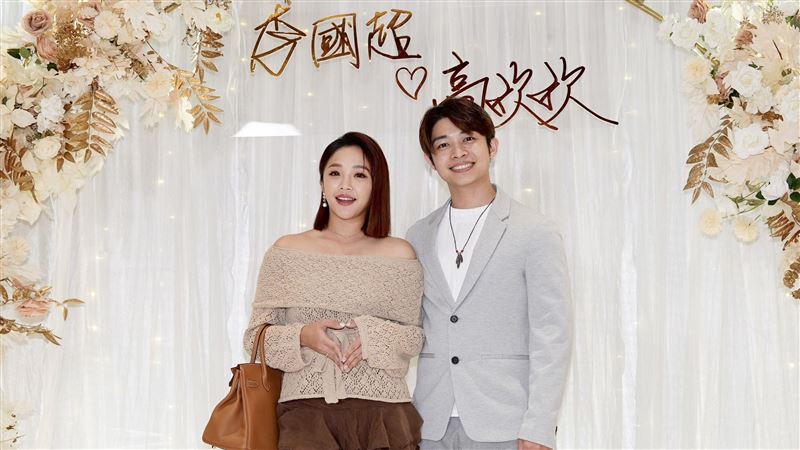 賴慧如談胡瓜不續約大集合：會盡力挽留他