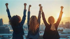 （示意圖／PIXABAY）