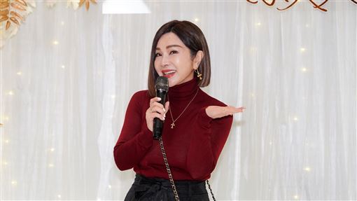 胡瓜離開《大集合》　陳美鳳震驚反應曝光