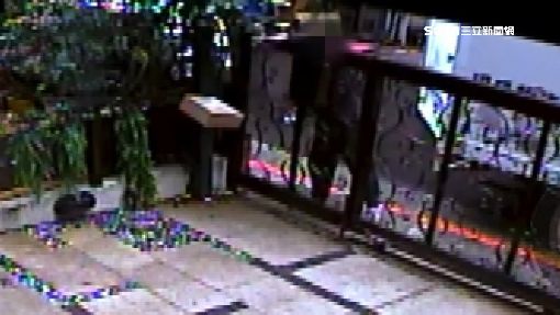 獨／物流包裹用丟的　遭控惡搞、偽造文書