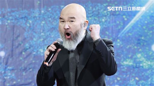 辛龍慟失愛妻劉真！暖說女兒遺傳這三點