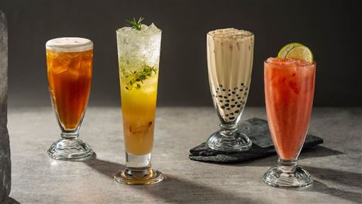 4大「隱藏澱粉炸彈」　無糖飲料也中鏢