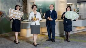 一銀iLEO數位銀行國家品牌玉山獎最高榮譽