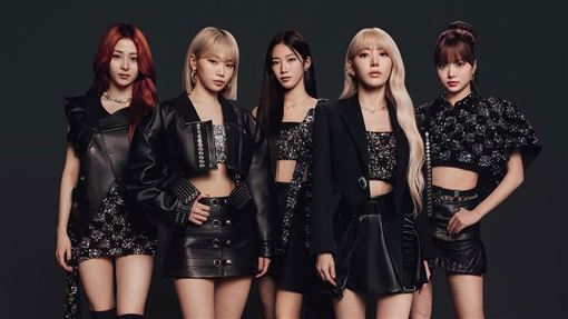 大咖韓團才登AAA就出事！中國活動急取消