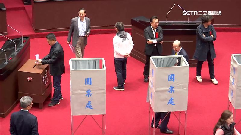 台灣永社召開記者會，呼籲行政院長卓榮泰不副署合憲