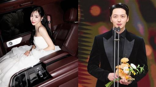 認愛少時Tiffany！卞耀漢一舉動疑似同居