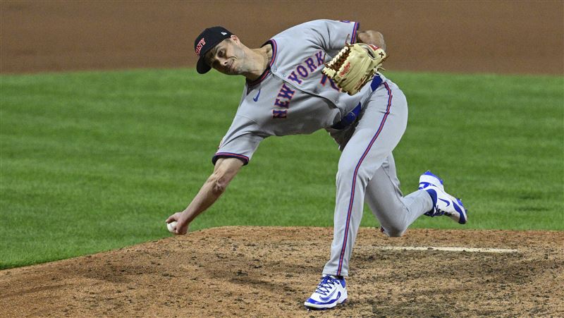 3年12億台幣 藍鳥簽大聯盟版「黃子鵬」