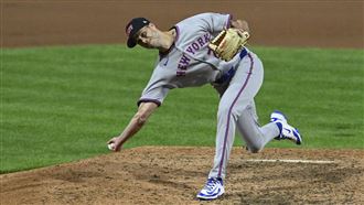 3年12億台幣　藍鳥簽大聯盟版「黃子鵬」