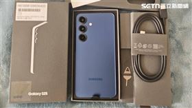 桃園簡男在社群平台刊登3C販售廣告，詐騙所得全拿來下注運動賽事。（圖／翻攝畫面）