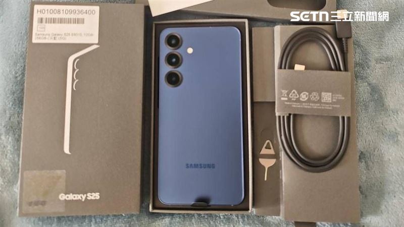 工程師刊登3C販售文 詐騙所得全下注NBA