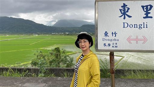 獨/女主播慘摔沒事 玉鐲斷3截 命理師揭密