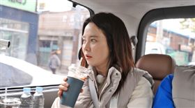 宋智孝在節目上突自爆談了八年戀愛。（圖／翻攝自SBS YT）