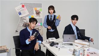 棒棒堂又失控　昔成員崩潰公開驚人內幕