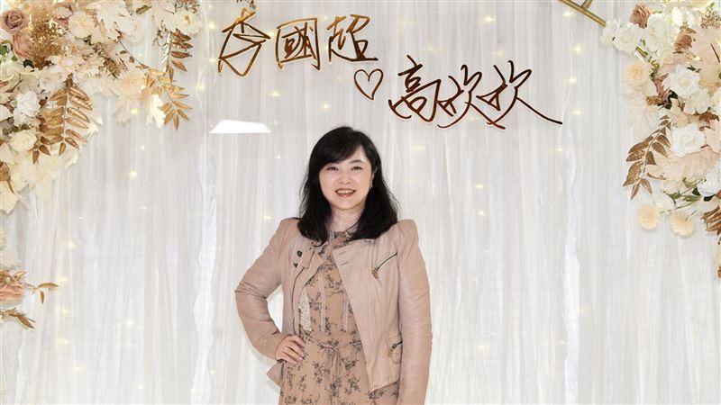 54歲張鳳書消失3年現身!曝回歸台八可能