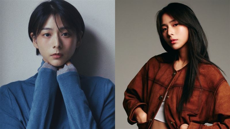 林依晨師妹剪20公分長髮「撞臉日本女星」